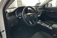Haval Jolion Pro High
