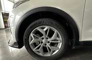 Haval Jolion Pro High