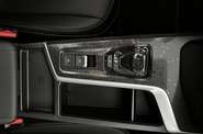 Haval Jolion Pro High