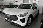 Haval Jolion Pro High