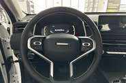 Haval Jolion Pro High