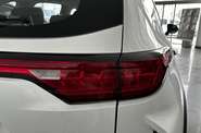 Haval Jolion Pro High