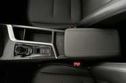 Haval Jolion Pro High