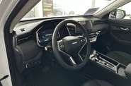Haval Jolion Pro High