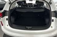 Haval Jolion Pro High