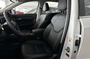 Haval Jolion Pro High