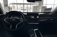 Haval Jolion Pro High
