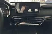 Haval Jolion Pro High