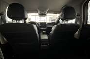 Haval Jolion Pro High