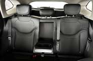 Haval Jolion Pro High