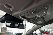 Haval Jolion Pro High