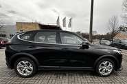 Haval Jolion Pro High