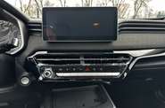 Haval Jolion Pro High