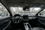 Haval Jolion Pro High
