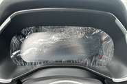 Haval Jolion Pro High