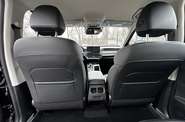Haval Jolion Pro High
