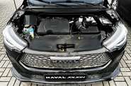 Haval Jolion Pro High