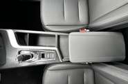 Haval Jolion Pro High