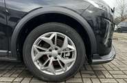 Haval Jolion Pro High