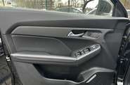 Haval Jolion Pro High