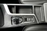 Haval Jolion Pro High