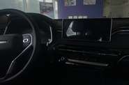 Haval Jolion Pro High