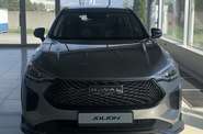 Haval Jolion Pro - фото 1