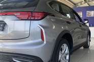 Haval Jolion Pro - фото 4