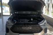 Haval Jolion Pro - фото 21