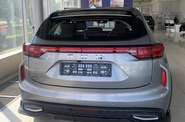 Haval Jolion Pro - фото 3