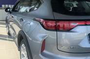 Haval Jolion Pro - фото 5