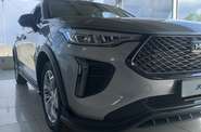 Haval Jolion Pro - фото 2