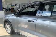 Haval Jolion Pro - фото 6