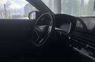 Haval Jolion Pro - фото 16