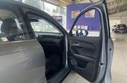 Haval Jolion Pro - фото 9