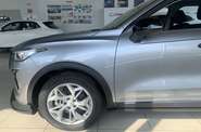 Haval Jolion Pro - фото 7