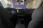 Haval Jolion Pro - фото 18