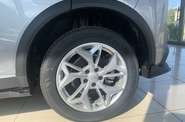 Haval Jolion Pro - фото 8