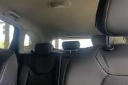 Haval Jolion Pro - фото 17