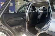 Haval Jolion Pro - фото 12