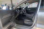 Haval Jolion Pro - фото 15