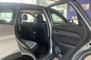 Haval Jolion Pro - фото 13