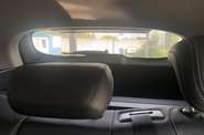 Haval Jolion Pro - фото 19