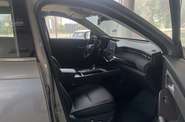 Haval Jolion Pro - фото 10