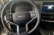 Haval Jolion Pro - фото 20