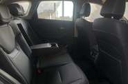 Haval Jolion Pro - фото 11