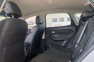Haval Jolion Pro - фото 14