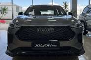 Haval Jolion Pro High