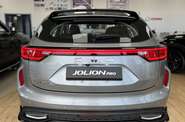 Haval Jolion Pro High