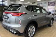 Haval Jolion Pro High